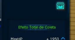 Conta Com Três Ranking U LADMO Ômega