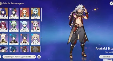 AR 38 Eula + Baal