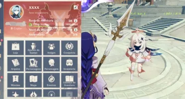 AR 38 Eula + Baal