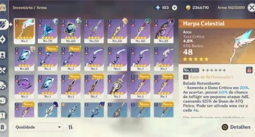 AR 38 Eula + Baal