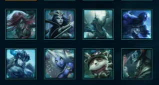 Conta Diamante 4 solo duo