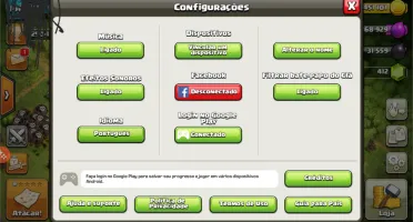 CV 11 coringa