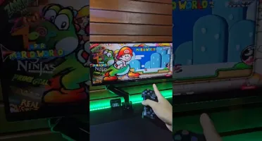 RAGBOX: Jogos Completos para PC e Celular