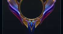 BR 791 skins, 249 emotes, 704 icons, 66 sentinels, 198 croma