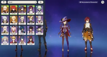 AR36-Kazuha+Juramento+Diluc+Mona+Heizou C6