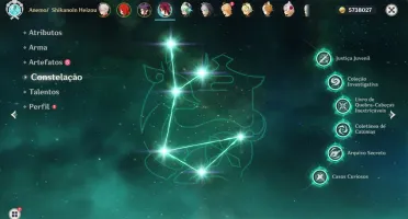 AR36-Kazuha+Juramento+Diluc+Mona+Heizou C6