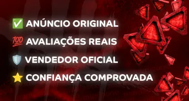 [P100] Prestígio Em Qualquer Personagem (Dead By Daylight)