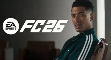 Crack FC 26