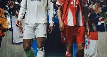Crack FC 26