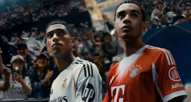 Crack FC 26
