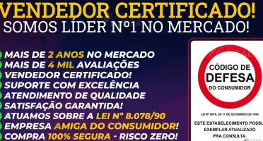 Radar de player e coletas albion 100% seguro e sem ban