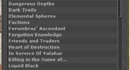 EK 427 (KALIBRA) SKILL 122 NA BARRA + (MAKERS)