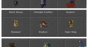 EK 427 (KALIBRA) SKILL 122 NA BARRA + (MAKERS)