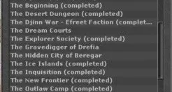 EK 427 (KALIBRA) SKILL 122 NA BARRA + (MAKERS)