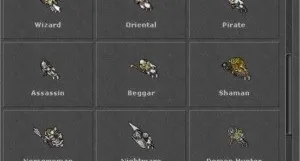 EK 427 (KALIBRA) SKILL 122 NA BARRA + (MAKERS)