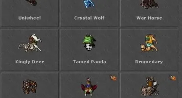 EK 427 (KALIBRA) SKILL 122 NA BARRA + (MAKERS)