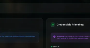 Script Raspadinha Completo Com Gateway De Pagamento