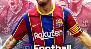 PES 2021