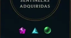 Conta League of Legends (Valorant e Tft com skins inclusas)