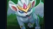 Conta League of Legends (Valorant e Tft com skins inclusas)