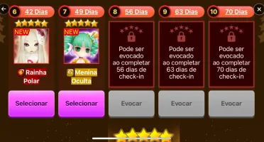 Pontos ( Poseidon de luz ) Global Summoner War