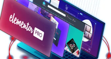 Mega Pack Templates E Sites Wordpress E Elementor