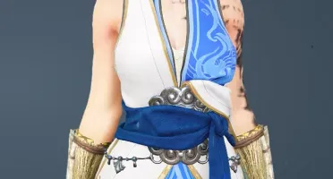 Conta Lendária BDO