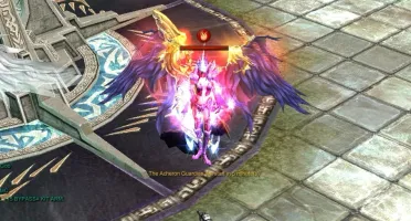 Summoner Megamu 164Rr, Ml 800 + Itens