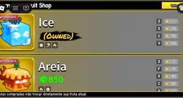Conta de 30mi bounty e dark blade