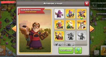 Th 15 Semifull Toooooop