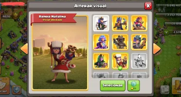 Th 15 Semifull Toooooop