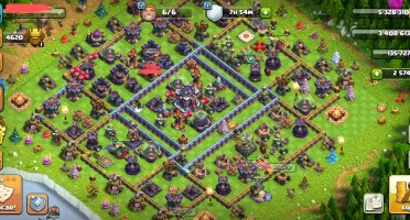 Th 15 Semifull Toooooop