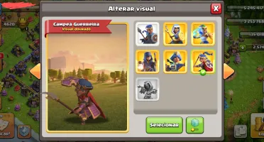 Th 15 Semifull Toooooop