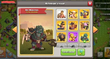 Th 15 Semifull Toooooop