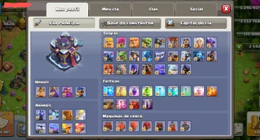 Th 15 Semifull Toooooop