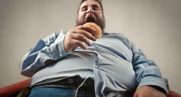 Mega Pack de Criativos HOT para Anúncios e Rede Sociais
