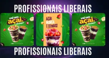 Pacote com 30.000 Artes Canva Editáveis - Envio Imediato