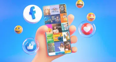 Pacote com 30.000 Artes Canva Editáveis - Envio Imediato