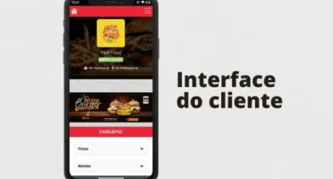 Script Php Sistema De Delivery Com Cardápio Digital