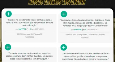350 Gold Bar Para Red Dead Redemption Online + Brindes