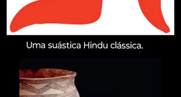 𝟭𝟬𝟬 𝙎𝙄𝙈𝘽𝙊𝙇𝙊𝙎 𝙌𝙐𝙀 𝙈𝙐𝘿𝘼𝙍𝘼𝙈 𝙊 𝙈𝙐𝙉𝘿𝙊