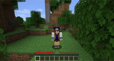 CONTA DE MINECRAFT ORIGINAL - FULL ACESSO