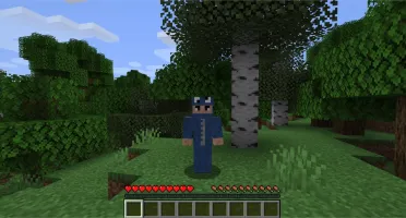 CONTA DE MINECRAFT ORIGINAL - FULL ACESSO