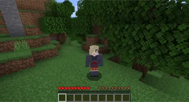 CONTA DE MINECRAFT ORIGINAL - FULL ACESSO