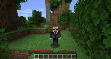 CONTA DE MINECRAFT ORIGINAL - FULL ACESSO
