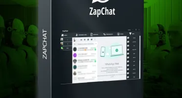 Zapchat V1.7.8
