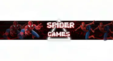 banner para youtube