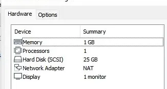 MÁQUINA VIRTUAL PARA RODAR LOL + BYPASS (ANTIBAN POR VM)