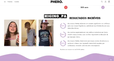 Tema Shrine Pro + Atualizações e Bônus