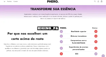 Tema Shrine Pro + Atualizações e Bônus